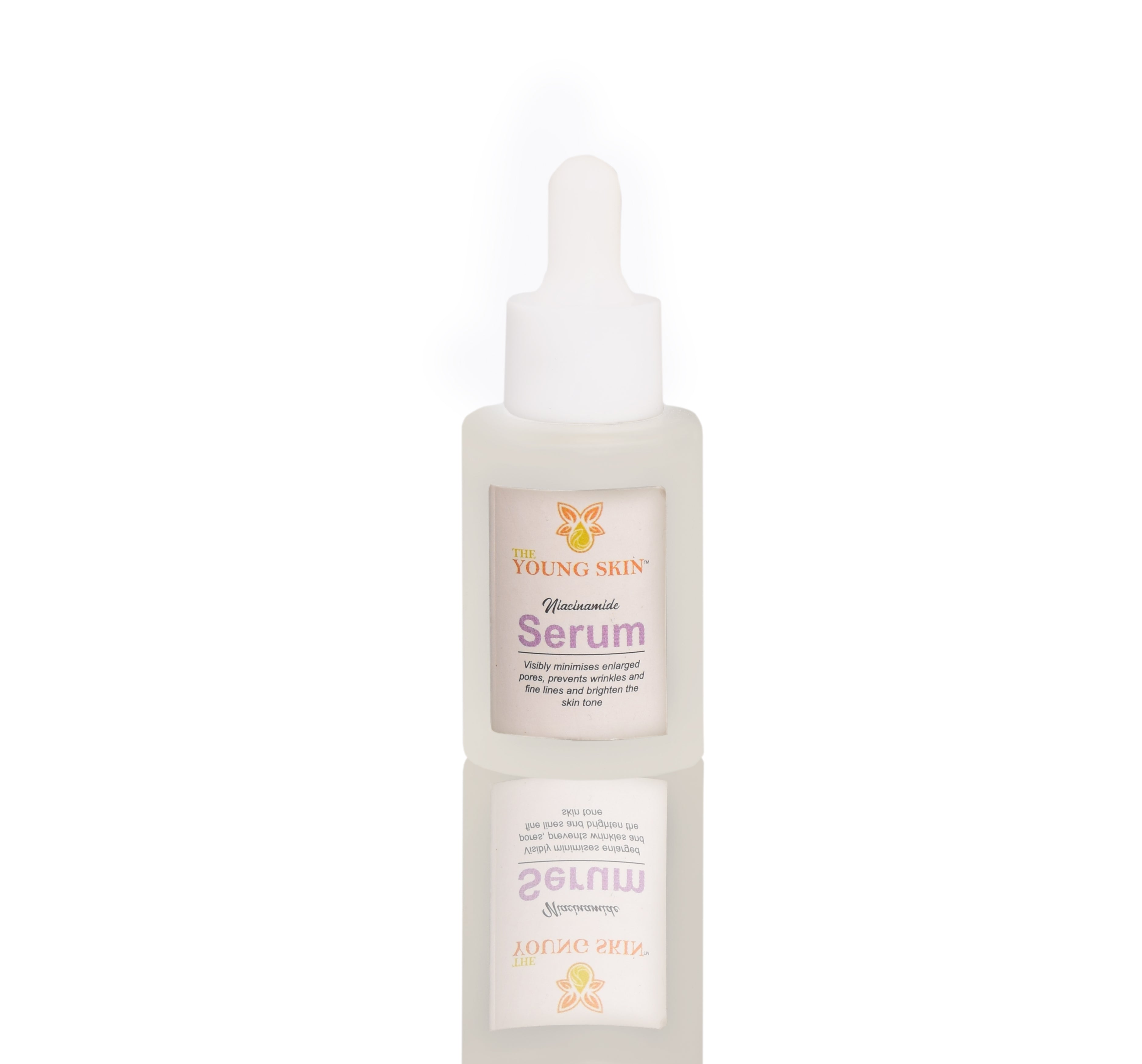 Niacinamide Serum