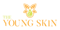 The Young Skin(R)